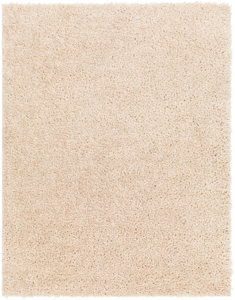 Surya Moda Shag MOG-2308 Modern Machine Woven Area Rugs