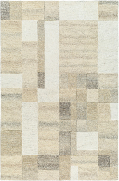 Surya Forum FM-7246  Hand Tufted Area Rugs