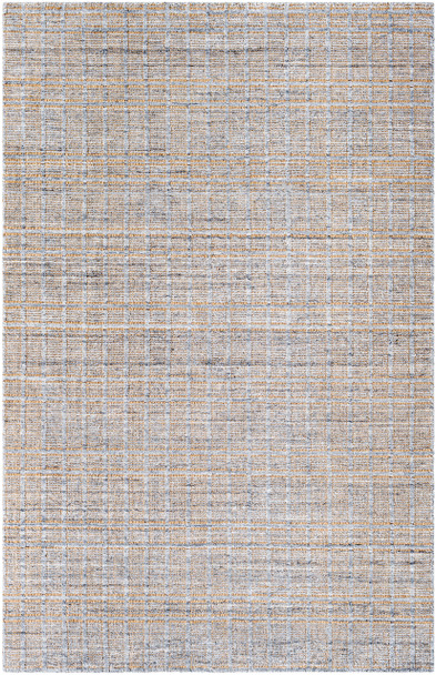Livabliss Shivan SVH-2300  Hand Loomed Area Rugs