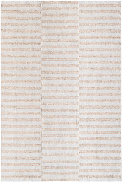 Livabliss Sonia SNI-2302  Hand Loomed Area Rugs