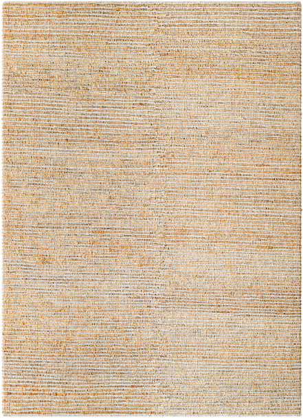 Livabliss Molly MYM-2302 Modern Hand Woven Area Rugs