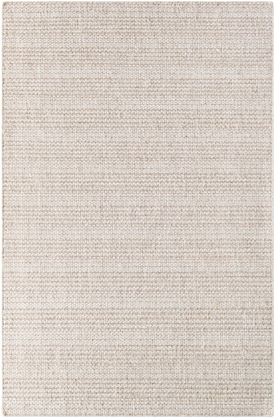 Surya Rio De Janerio RJO-2300  Hand Loomed Area Rugs