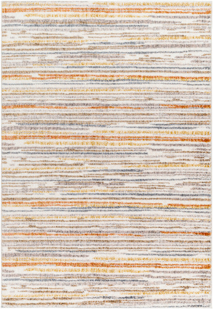 Livabliss Monet MMO-2301  Machine Woven Area Rugs