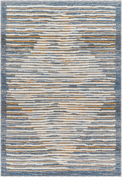 Livabliss Valet VAT-2304  Machine Woven Area Rugs