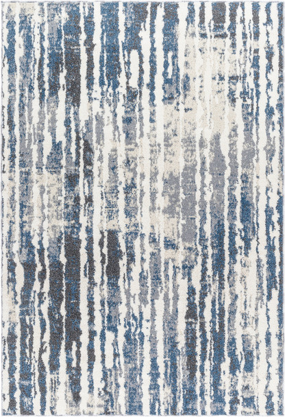 Livabliss Valet VAT-2305  Machine Woven Area Rugs