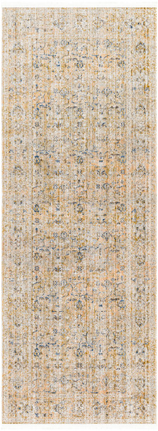 Livabliss Margaret BOMG-2309  Machine Woven Area Rugs