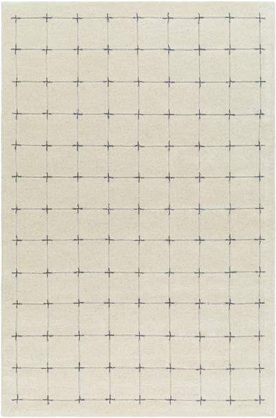 Livabliss Brook BKO-2332  Hand Tufted Area Rugs