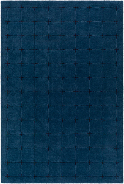 Livabliss Brook BKO-2336  Hand Tufted Area Rugs