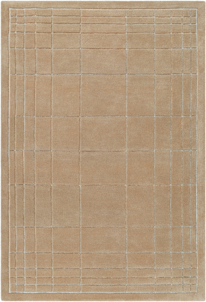 Livabliss Brook BKO-2338  Hand Tufted Area Rugs