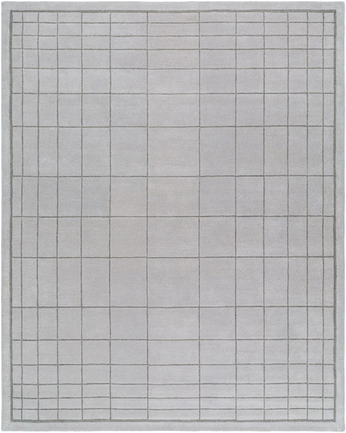 Livabliss Brook BKO-2340  Hand Tufted Area Rugs