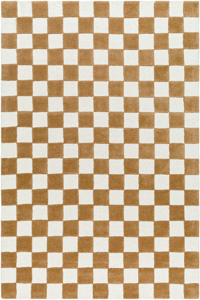 Livabliss Brook BKO-2353  Hand Tufted Area Rugs