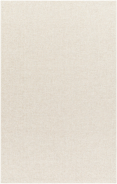 Surya Birdie BORD-2301  Machine Woven Area Rugs