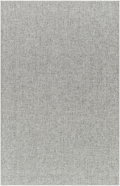 Livabliss Birdie BORD-2302  Machine Woven Area Rugs