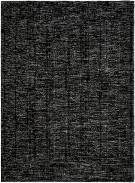 Surya Terrace TRC-2303  Machine Woven Area Rugs