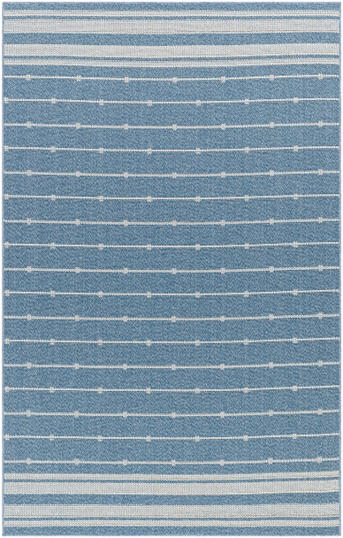 Livabliss Pismo Beach PMB-2312  Machine Woven Area Rugs