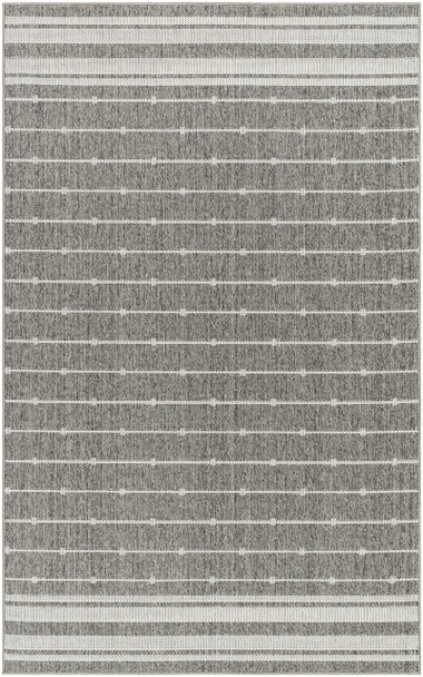 Livabliss Pismo Beach PMB-2318  Machine Woven Area Rugs