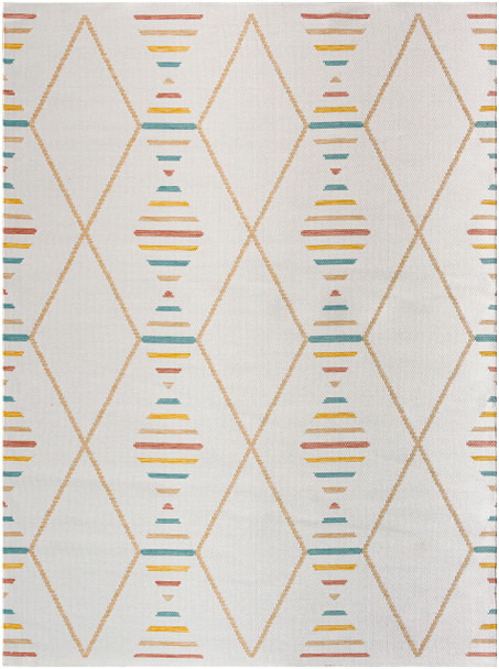 Surya Barbados BBD-2304  Machine Woven Area Rugs