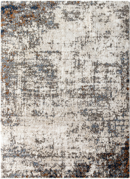 Surya Osaka OKK-2313  Machine Woven Area Rugs