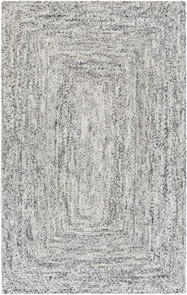 Surya Cologne COG-2300 Cottage Hand Woven Area Rugs