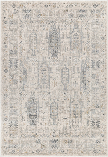 Livabliss Alpharetta APH-2302  Machine Woven Area Rugs