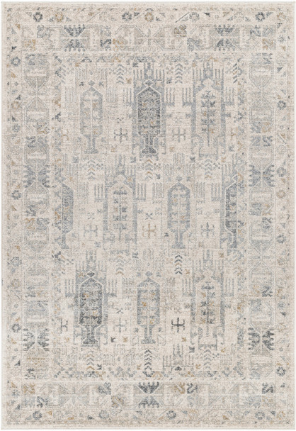 Surya Alpharetta APH-2302  Machine Woven Area Rugs