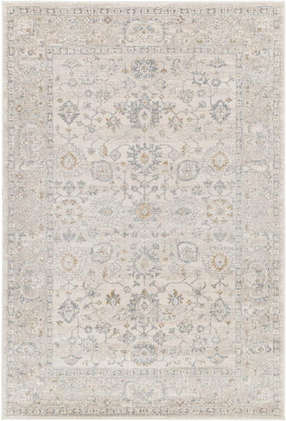 Surya Alpharetta APH-2304  Machine Woven Area Rugs