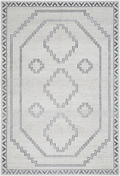 Livabliss Alpharetta APH-2306  Machine Woven Area Rugs