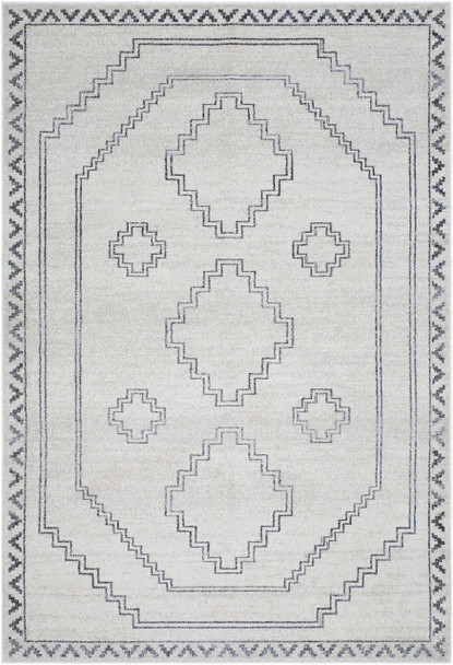 Surya Alpharetta APH-2306  Machine Woven Area Rugs