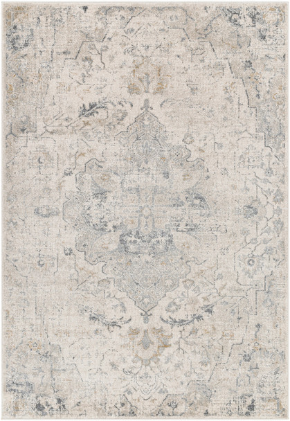 Livabliss Alpharetta APH-2307  Machine Woven Area Rugs