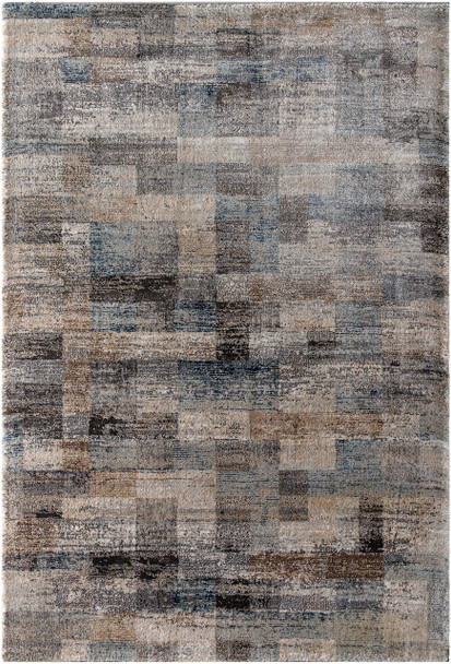 Surya Montana MTN-2310  Machine Woven Area Rugs