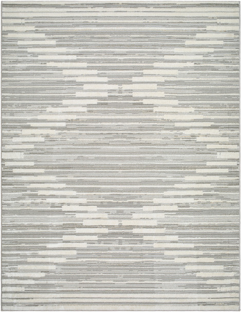 Livabliss Maguire MGU-2305  Machine Woven Area Rugs