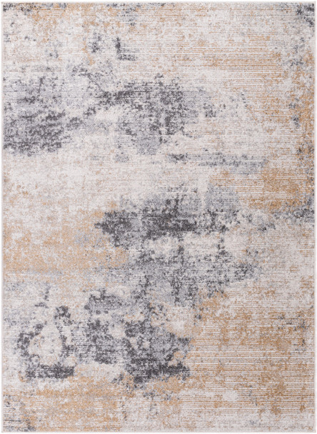 Surya Harput HAP-1165  Machine Woven Area Rugs