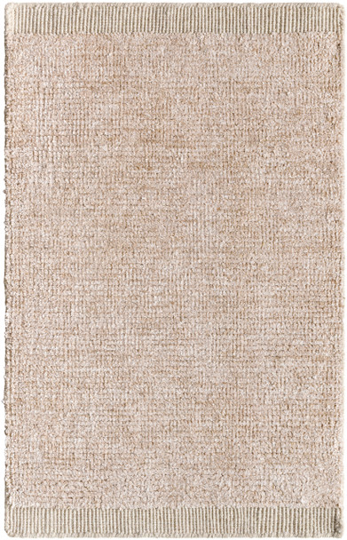 Livabliss Dalia DLA-2301  Hand Loomed Area Rugs
