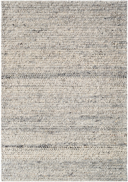 Surya Palisade PSD-2300  Hand Woven Area Rugs