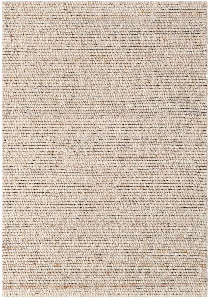 Livabliss Palisade PSD-2301  Hand Woven Area Rugs