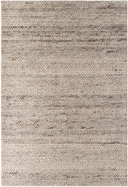 Livabliss Palisade PSD-2304  Hand Woven Area Rugs