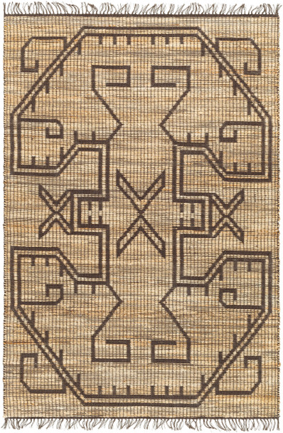 Surya Alex ALX-2305  Hand Woven Area Rugs