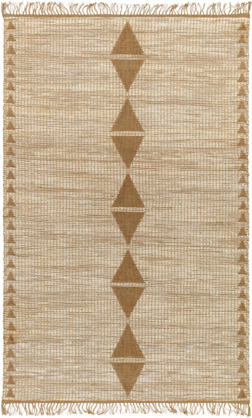 Surya Alex ALX-2303  Hand Woven Area Rugs