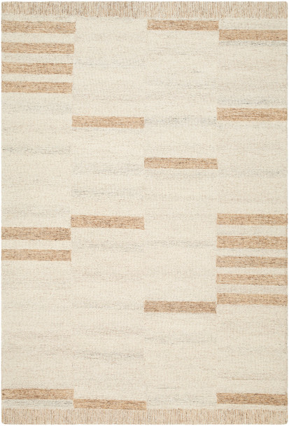 Livabliss Max BOMX-2301 Global Hand Tufted Area Rugs