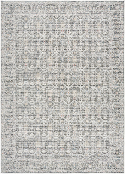 Surya Marlon MLO-2301  Machine Woven Area Rugs