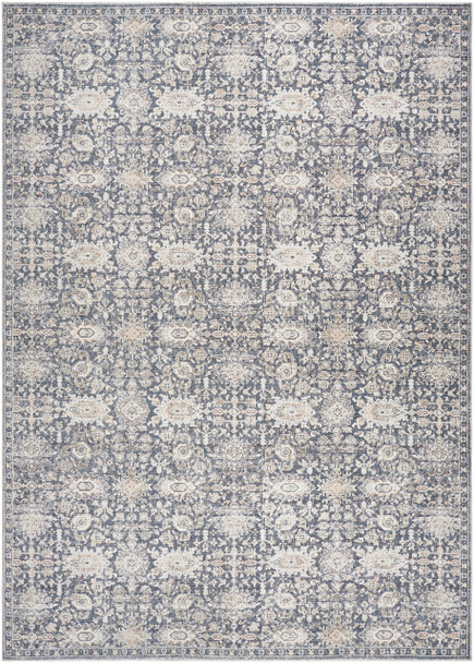 Surya Marlon MLO-2302  Machine Woven Area Rugs