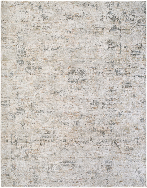 Surya Brunswick BWK-2350  Machine Woven Area Rugs