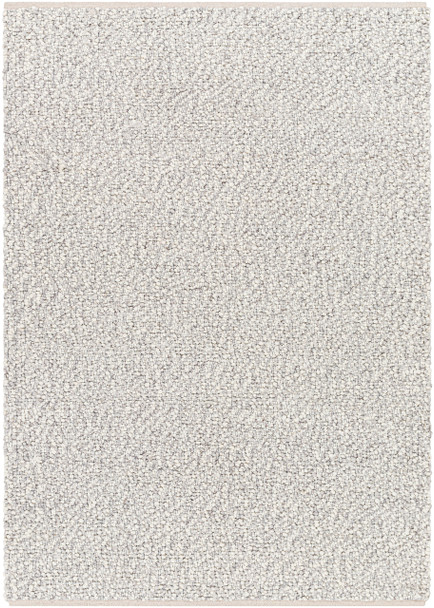 Surya Super Pebble SPB-2301  Hand Woven Area Rugs