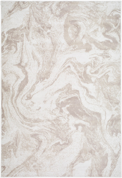 Livabliss Pisa PSS-2390  Machine Woven Area Rugs