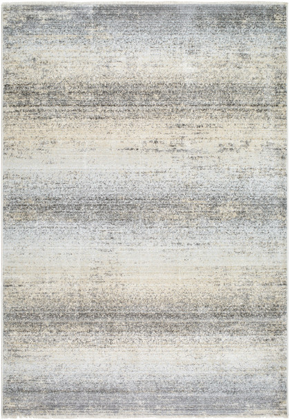 Surya Rojin ROJ-2308  Machine Woven Area Rugs