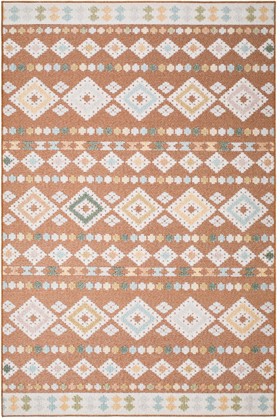 Surya Lakeside LKD-2315  Machine Woven Area Rugs