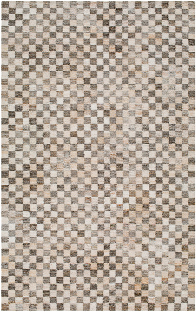 Livabliss Cusco CUS-2301  Hand Woven Area Rugs