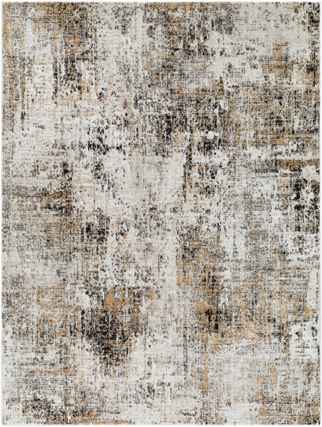 Surya Allegro ALG-2355  Machine Woven Area Rugs