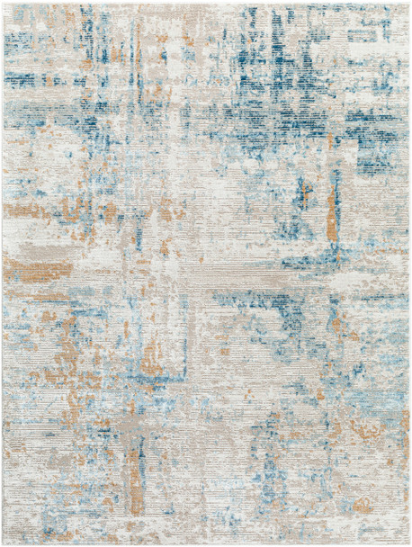 Livabliss Allegro ALG-2360  Machine Woven Area Rugs