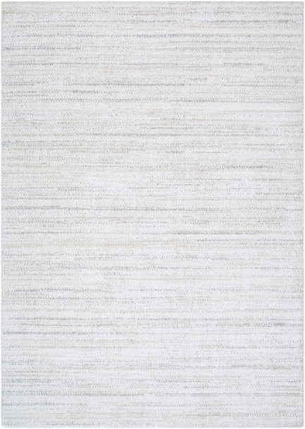 Surya Gavic GVC-2327  Machine Woven Area Rugs